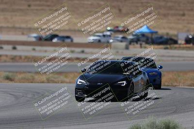 media/May-24-2025-Extreme Speed (Sat) [[067a6f0386]]/Orange Group/Turn 2 and 4/